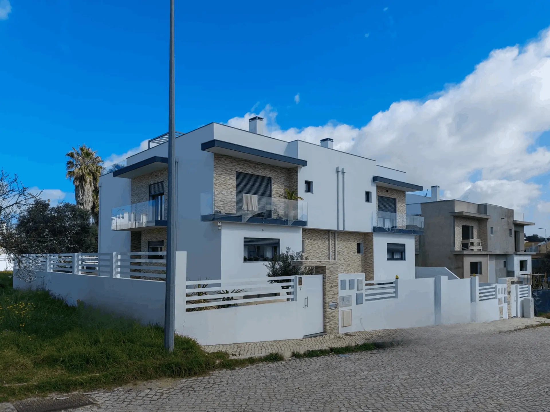 Mobirise Website Builder