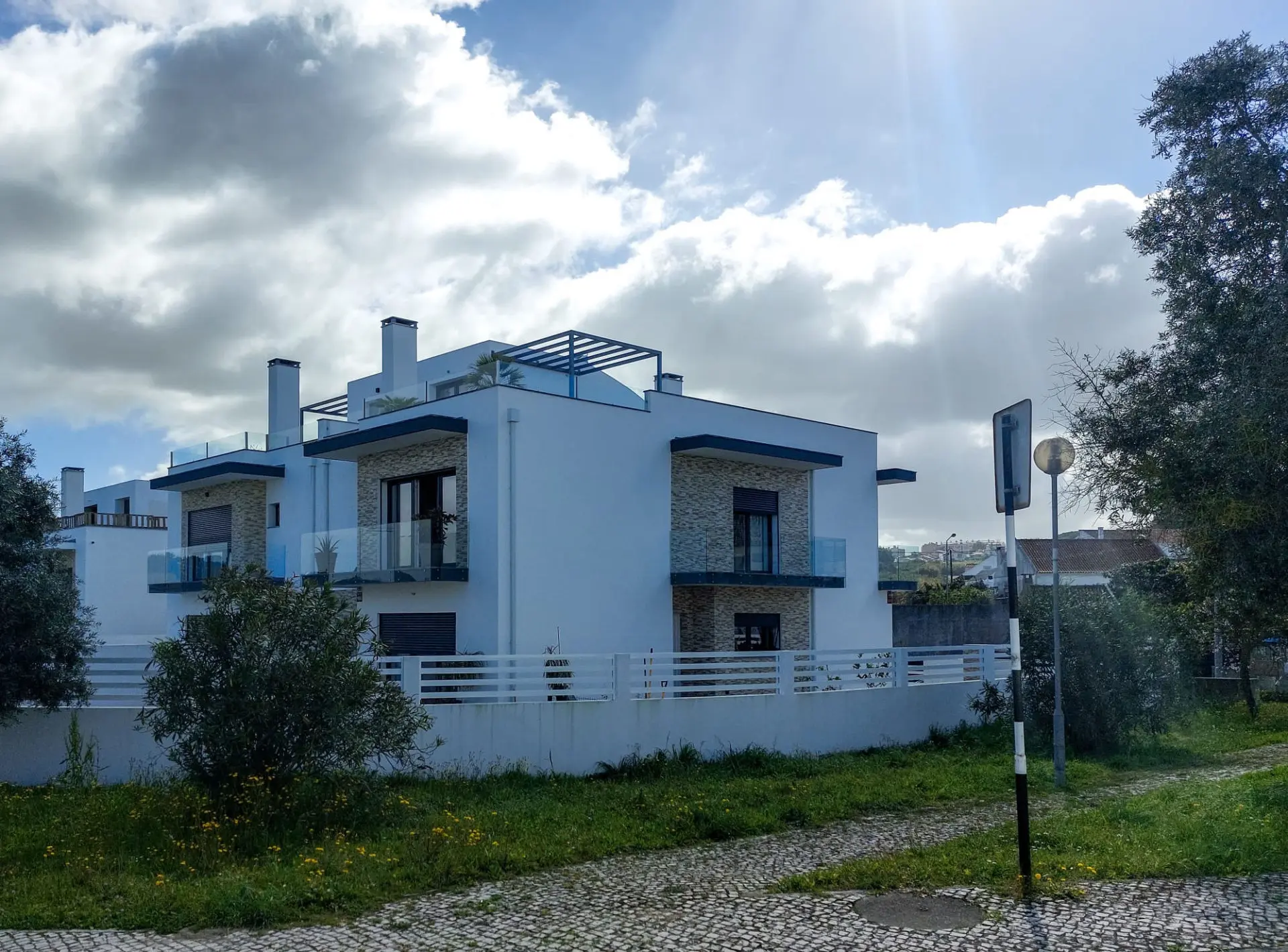 Mobirise Website Builder