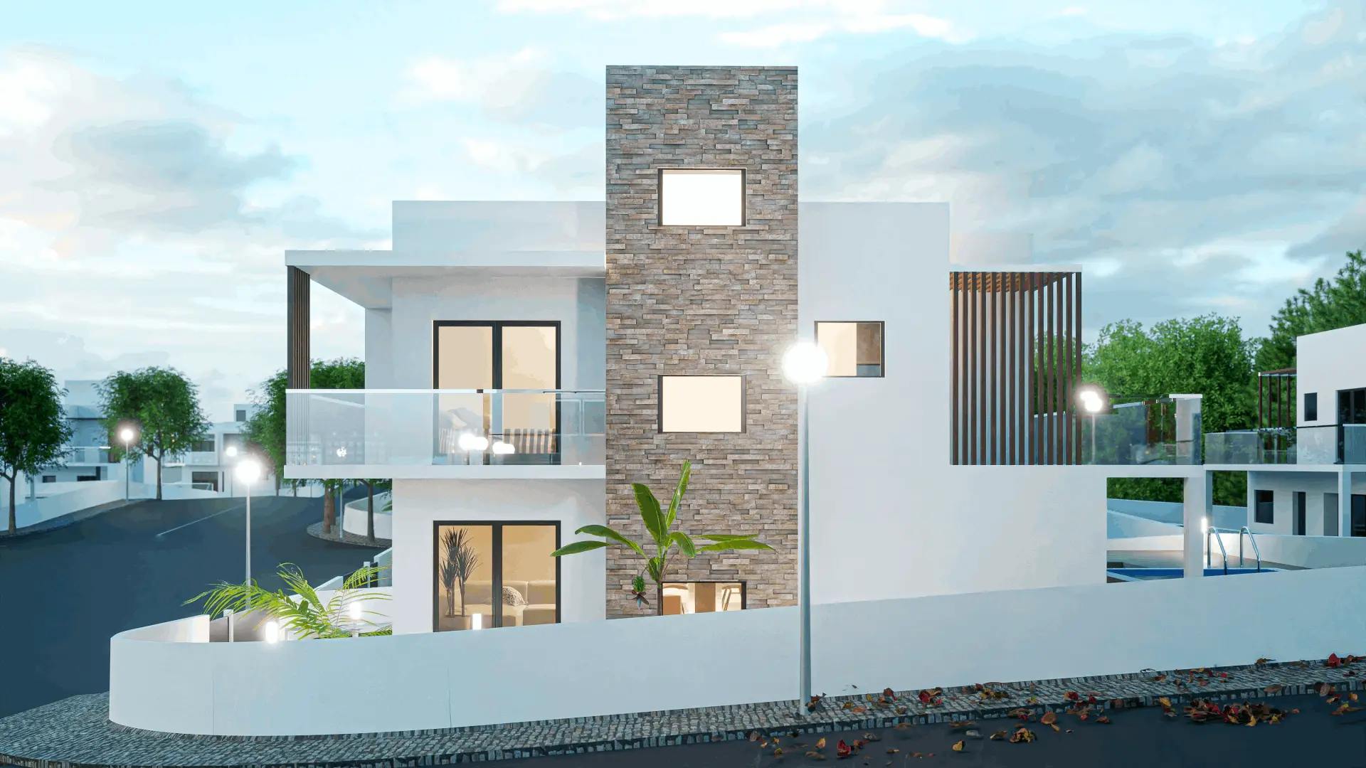 Mobirise Website Builder