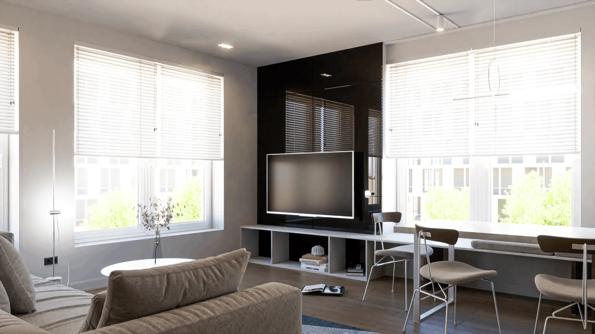 Mobirise Website Builder