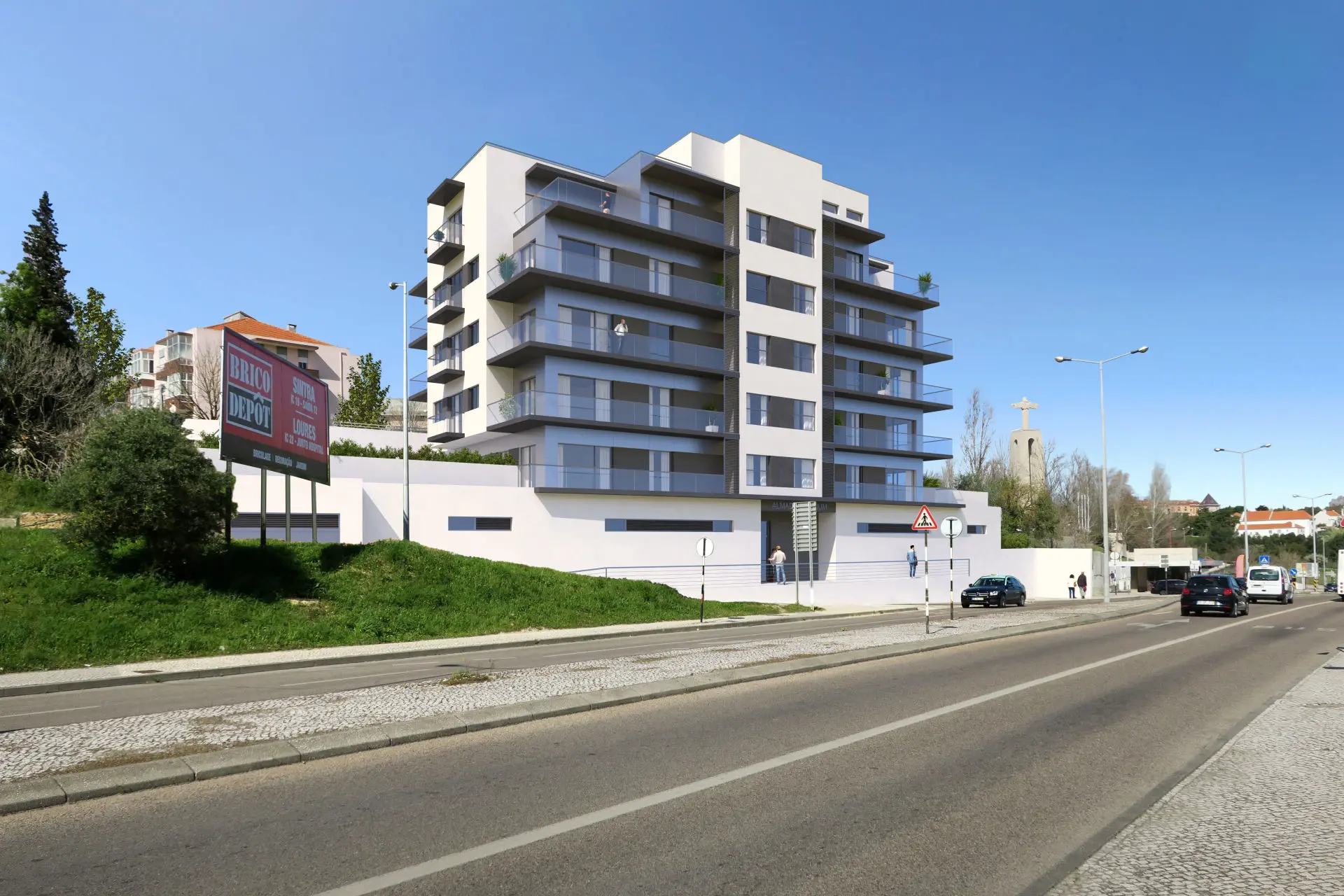 Mobirise Website Builder