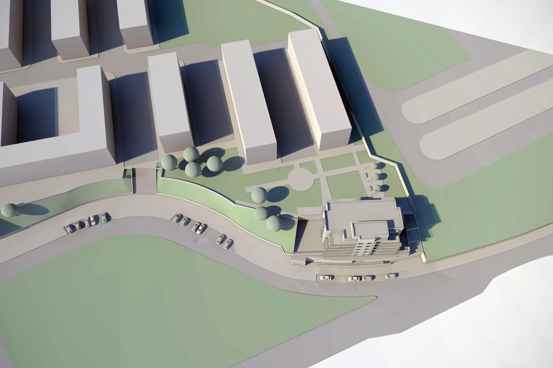 Mobirise Website Builder